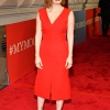 jessica_0039.jpg