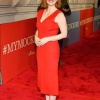 jessica_0040.jpg