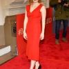 jessica_0041.jpg