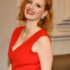 jessica_0042.jpg