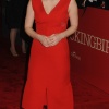 jessica_0046.jpg