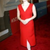 jessica_0047.jpg