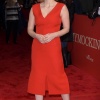jessica_0048.jpg