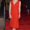 jessica_0050.jpg
