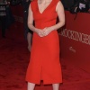 jessica_0051.jpg