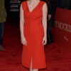 jessica_0054.jpg