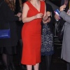 jessica_0055.jpg
