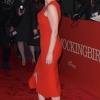 jessica_0056.jpg
