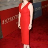 jessica_0057.jpg
