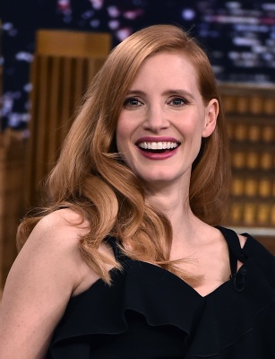 jessica_0001.jpg