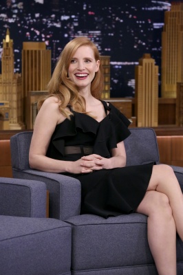 jessica_0002.jpg