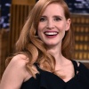 jessica_0001.jpg