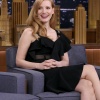 jessica_0002.jpg