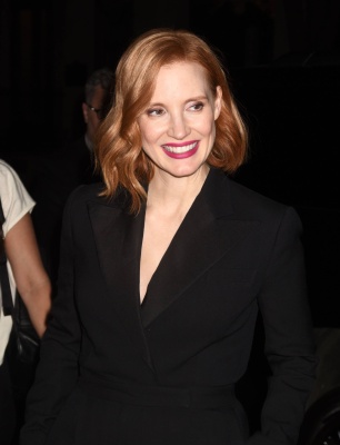 jessica_0011.jpg