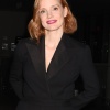 jessica_0001.jpg