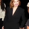 jessica_0002.jpg