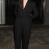 jessica_0009.jpg