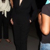 jessica_0010.jpg