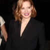 jessica_0011.jpg