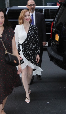 jessica_0016.jpg