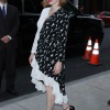 jessica_0010.jpg