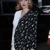 jessica_0014.jpg