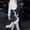jessica_0015.jpg