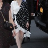 jessica_0016.jpg