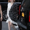 jessica_0017.jpg