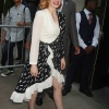 jessica_0020.jpg