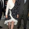 jessica_0025.jpg