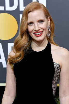 jessica_0022.jpg