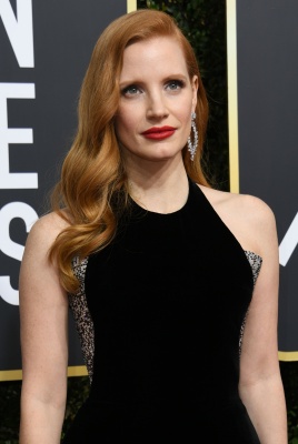 jessica_0044.jpg