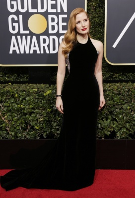 jessica_0063.jpg