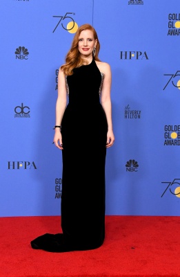 jessica_0078.jpg