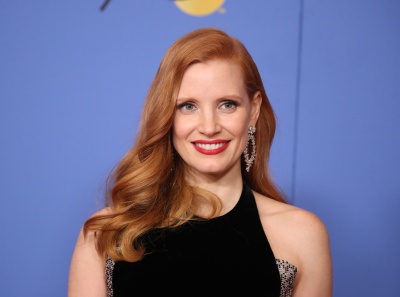 jessica_0088.jpg