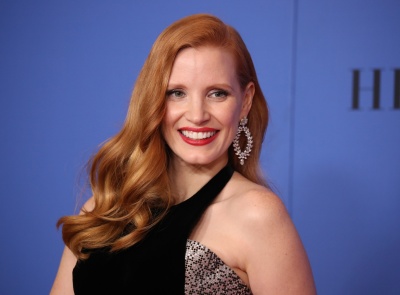 jessica_0089.jpg