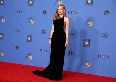jessica_0090.jpg