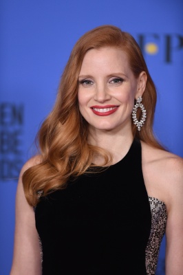 jessica_0111.jpg
