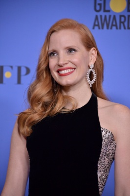 jessica_0112.jpg