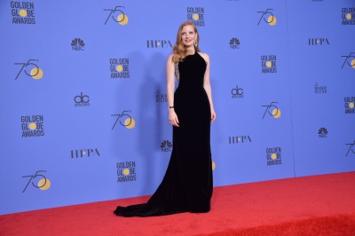 jessica_0113.jpg
