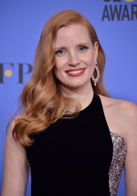 jessica_0114.jpg