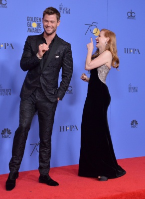 jessica_0129.jpg