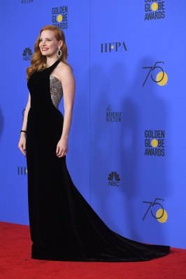 jessica_0132.jpg
