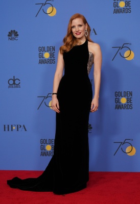 jessica_0134.jpg