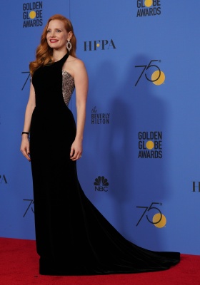 jessica_0138.jpg