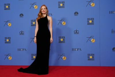 jessica_0141.jpg