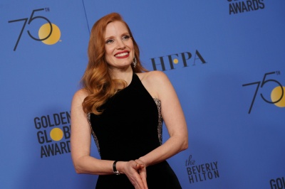 jessica_0151.jpg
