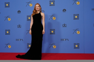 jessica_0156.jpg