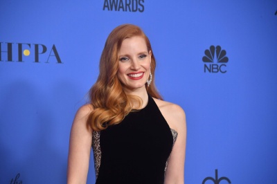 jessica_0157.jpg